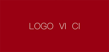 LOGO VI CI设计